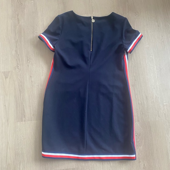 Tommy Hilfiger Dress - Picture 2 of 5